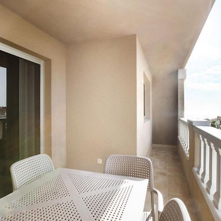 Appartamento La Perla D23 en el Médano Esterno foto