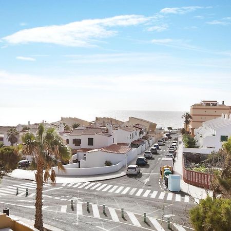 Appartamento La Perla D23 en el Médano Esterno foto